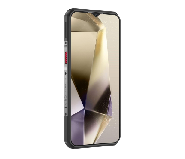 OUKITEL WP35 Pro 5G 12/512GB 11.000mAh złoty - 1344282 - zdjęcie 2